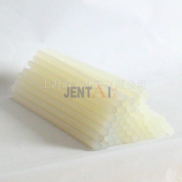 熱熔膠棒